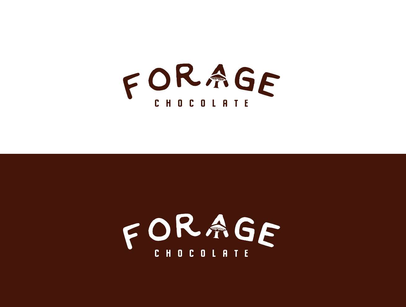 Logo Design by wonderland for this project | Design #24008966