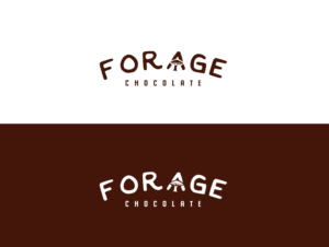 Logo Design by wonderland for this project | Design: #24008966