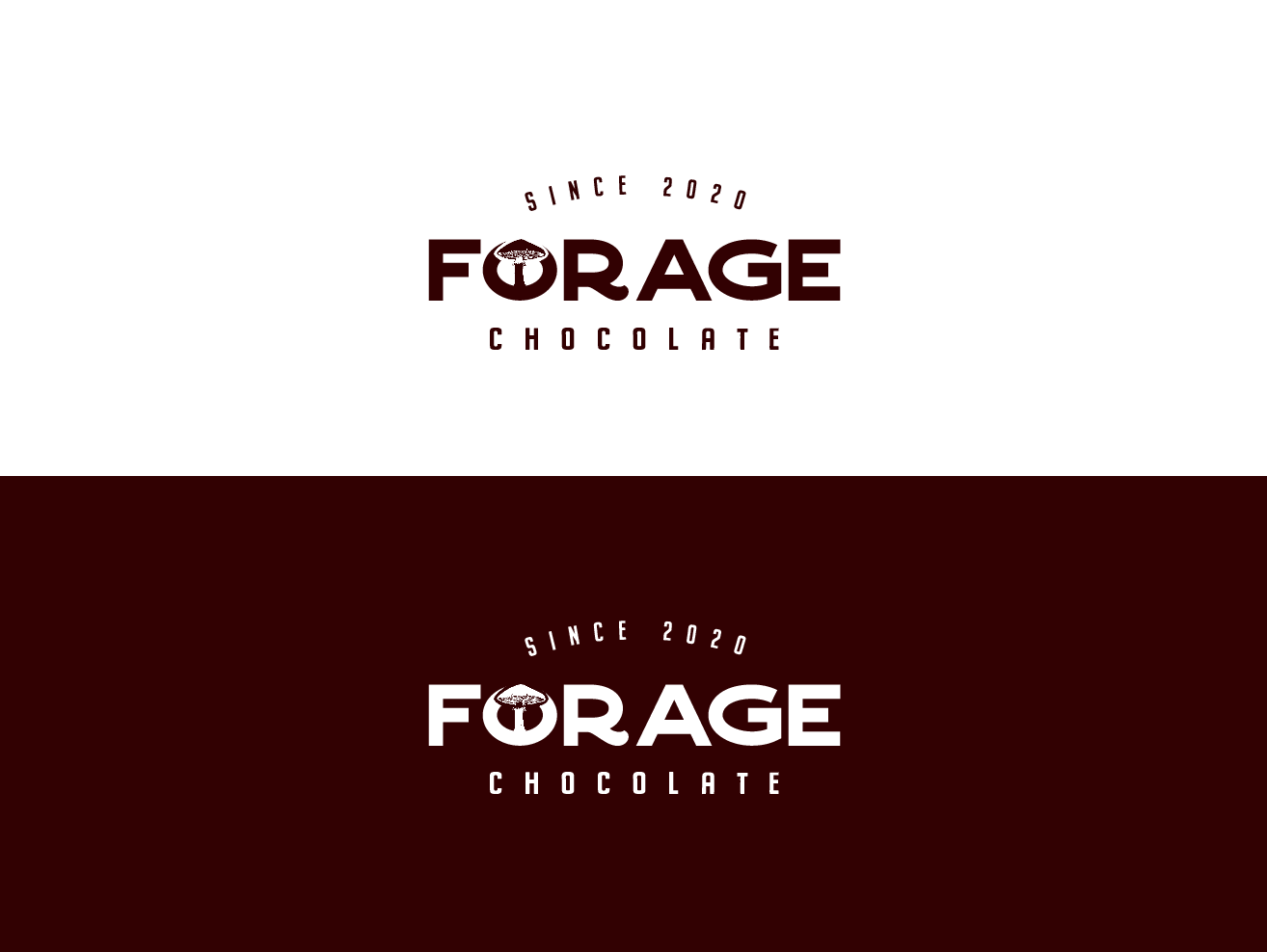 Diseño de Logo por wonderland para este proyecto | Diseño #24009203