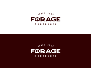Logo Design by wonderland for this project | Design: #24009203