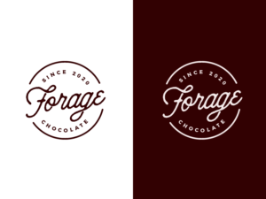Logo Design by wonderland for this project | Design: #24009427