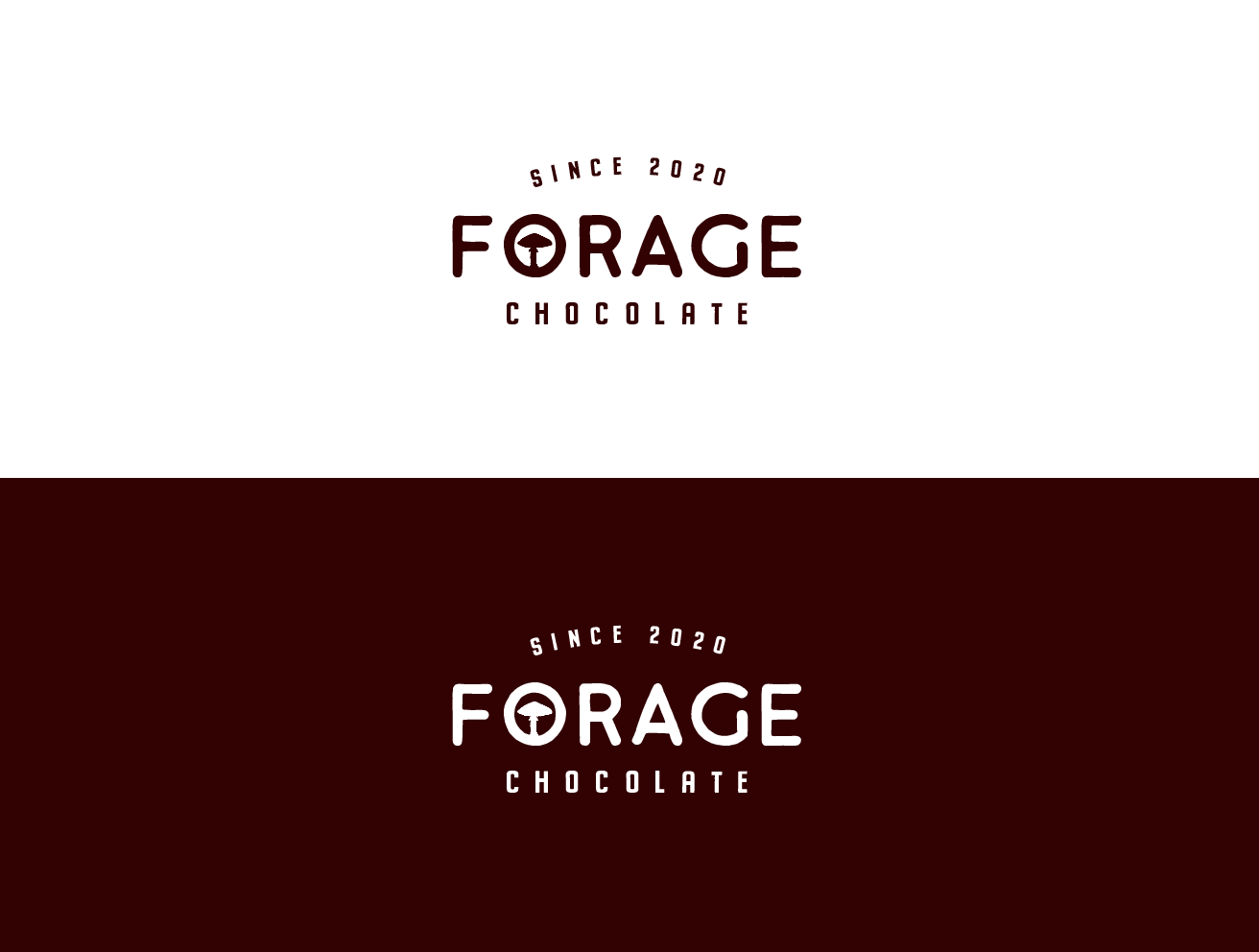 Logo Design by wonderland for this project | Design #24011736