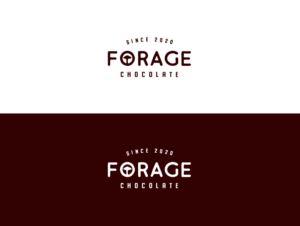 Logo Design by wonderland for this project | Design: #24011736