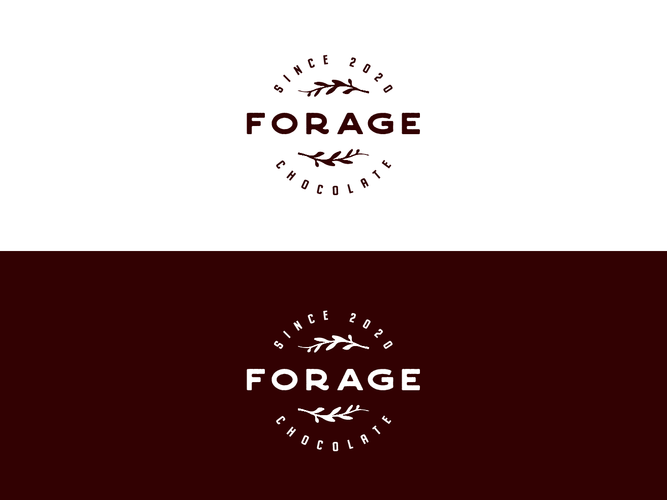 Logo Design by wonderland for this project | Design #24012178