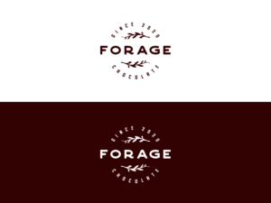 Logo Design by wonderland for this project | Design: #24012178