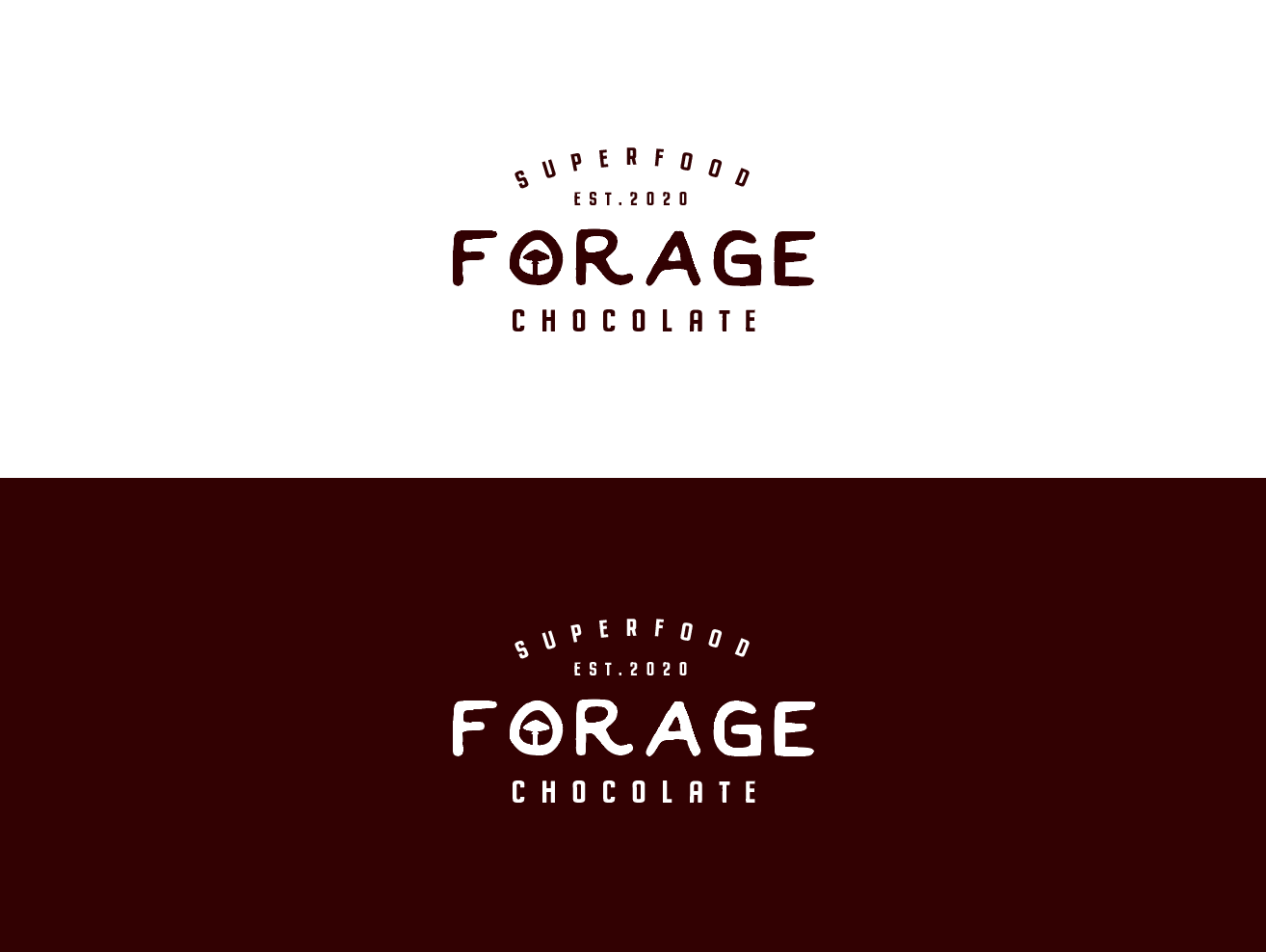 Logo Design by wonderland for this project | Design #24012347