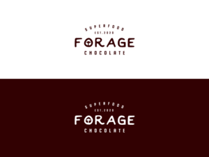 Logo Design by wonderland for this project | Design: #24012347