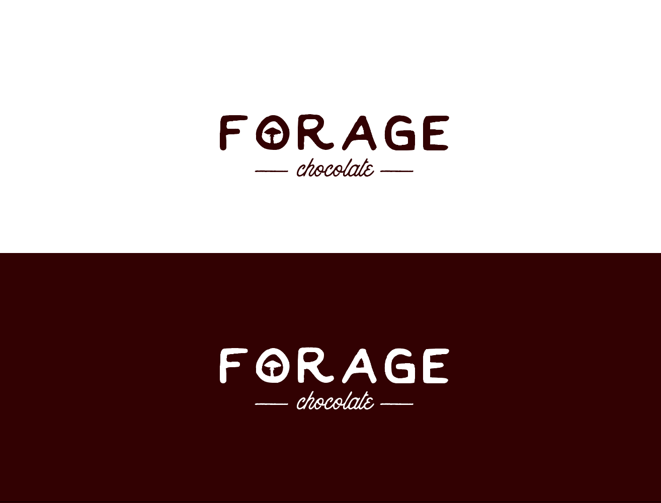 Logo Design by wonderland for this project | Design #24012383