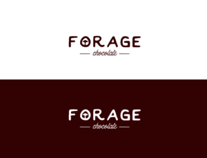 Logo Design by wonderland for this project | Design: #24012383