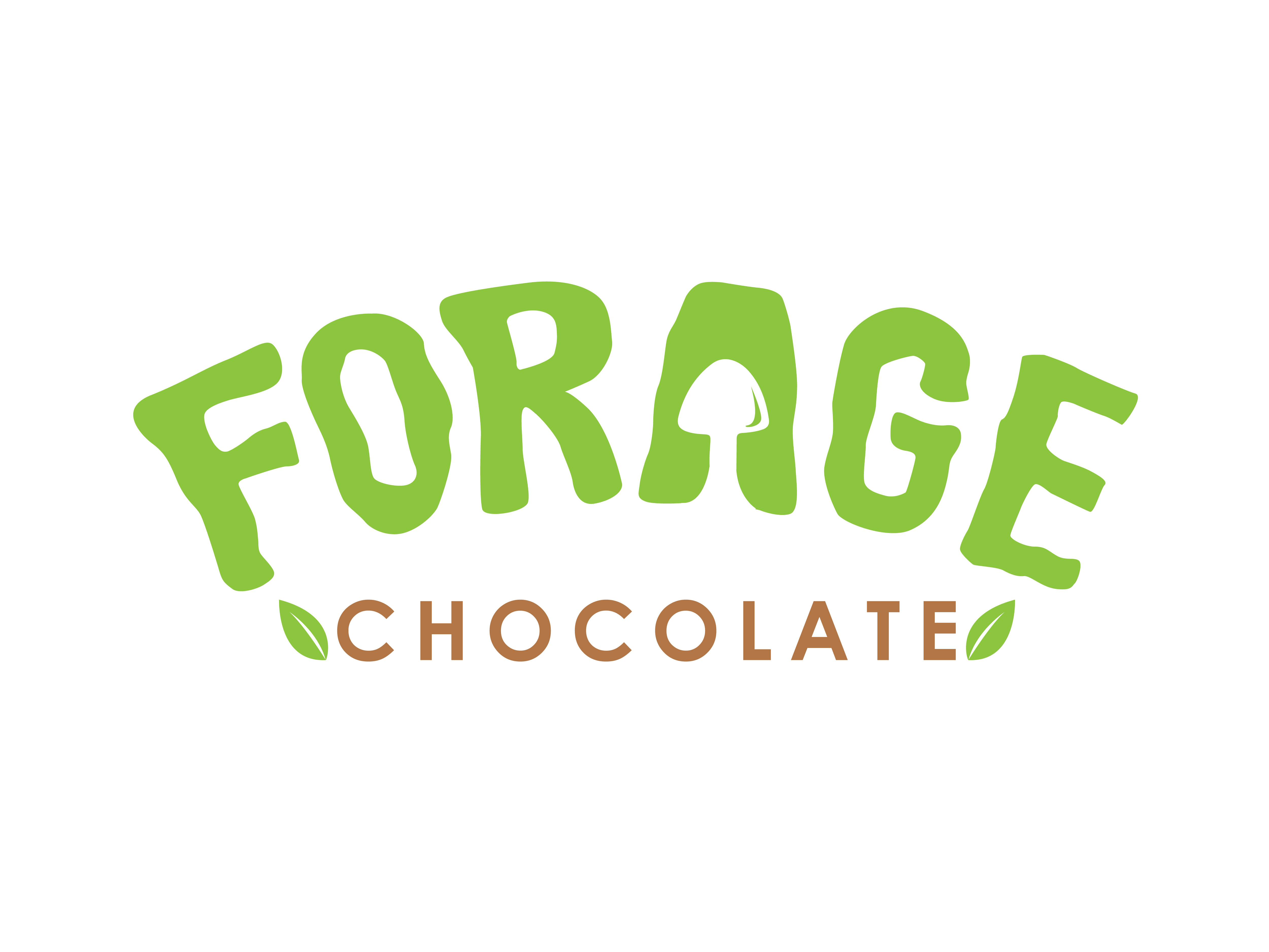 Logo Design by JPGA Projects for this project | Design #24021619