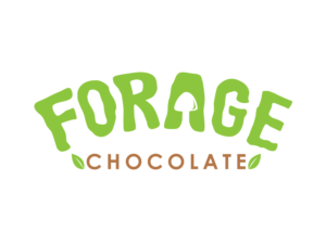 Logo Design by JPGA Projects