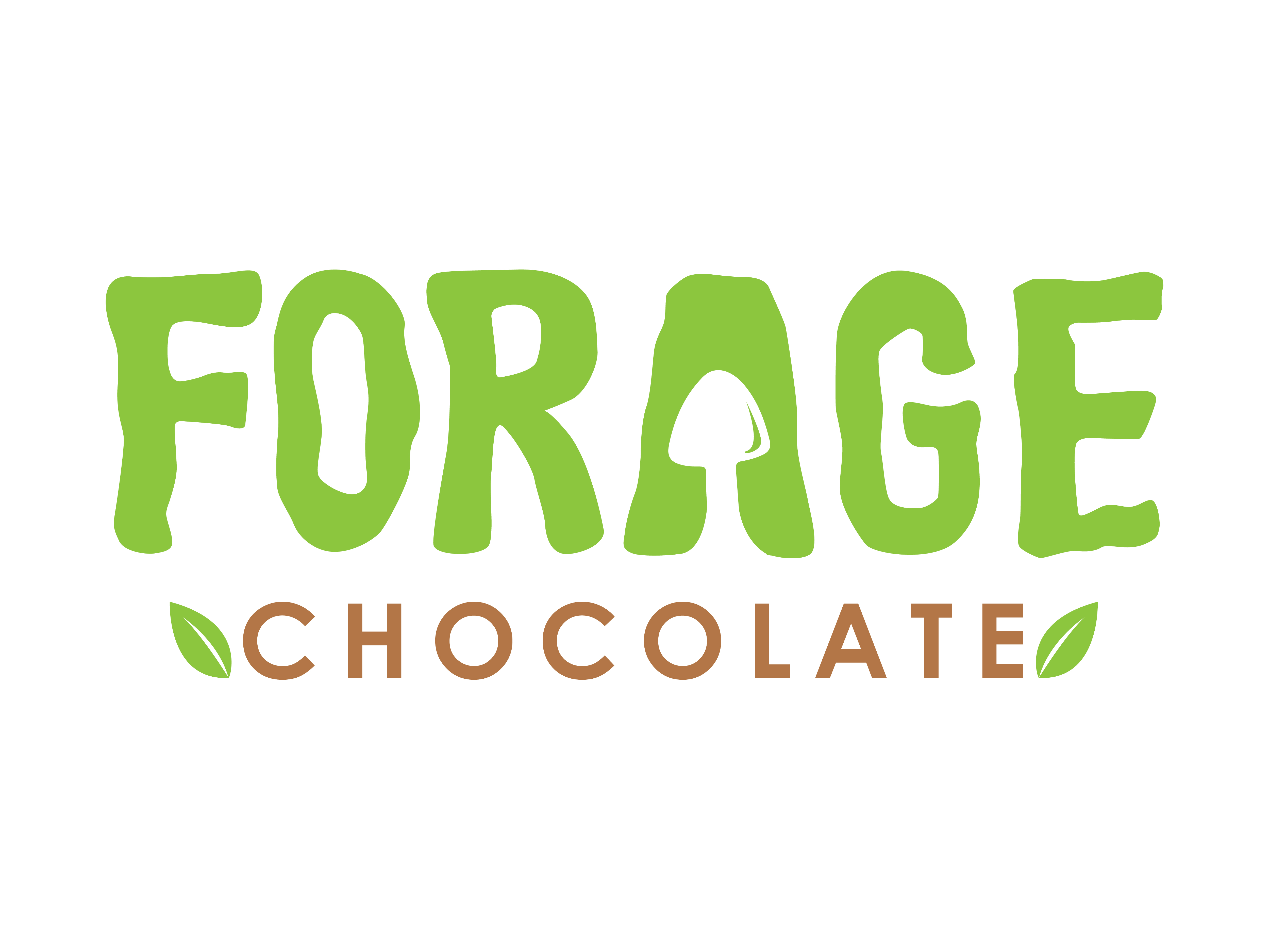 Logo-Design von JPGA Projects für dieses Projekt | Design #24021759