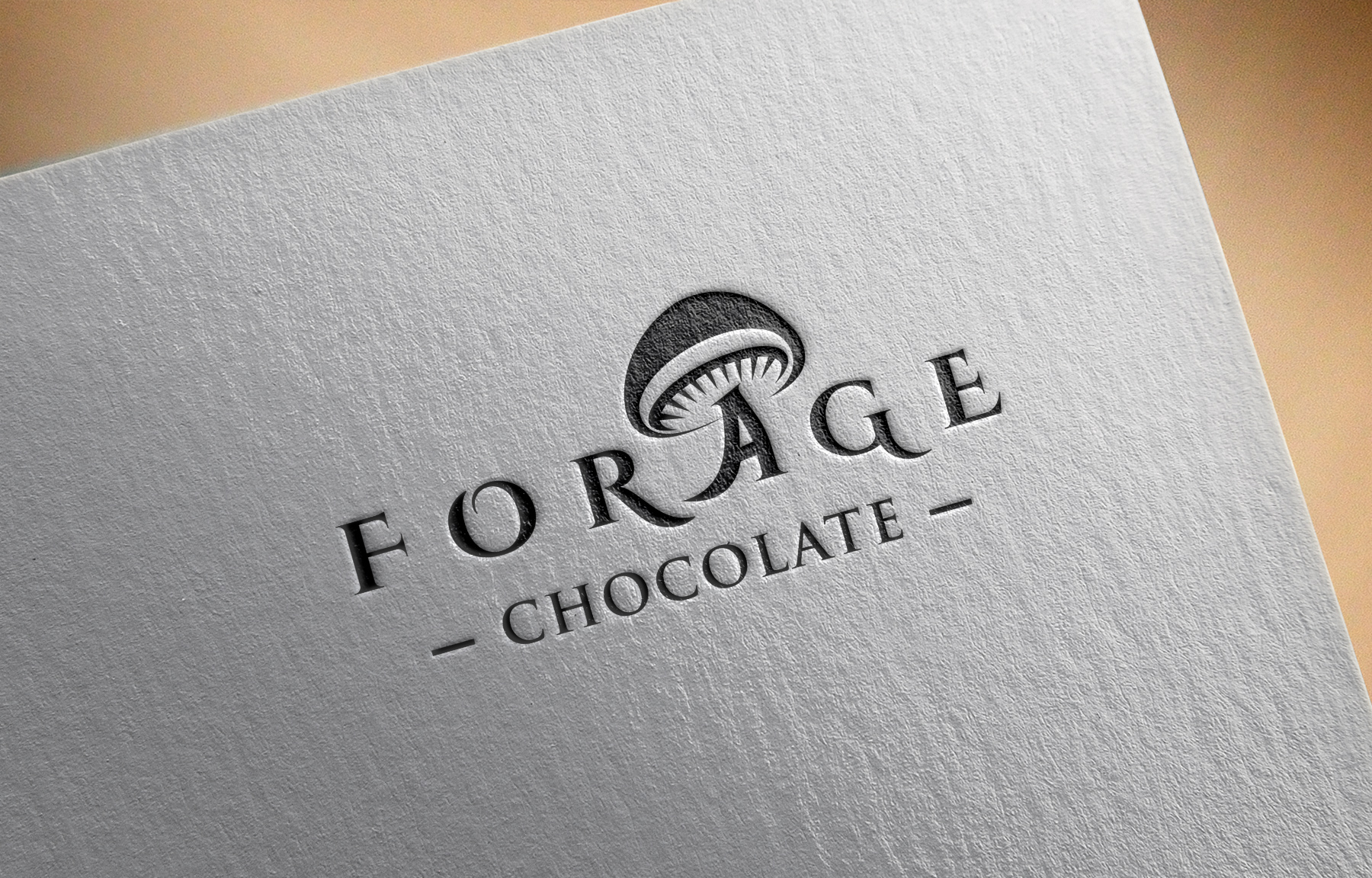 Logo Design by SL Designer for this project | Design #24006327