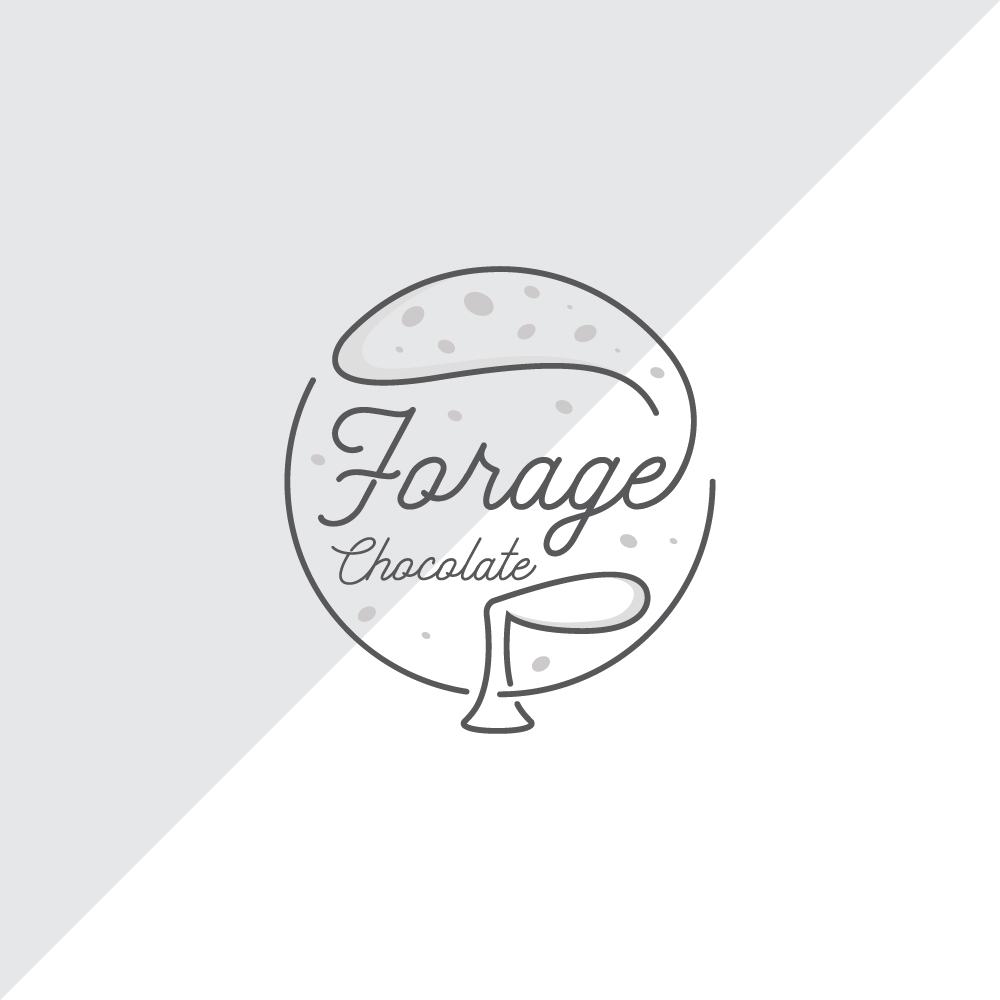 Logo Design by sushsharma99 for this project | Design #24012543