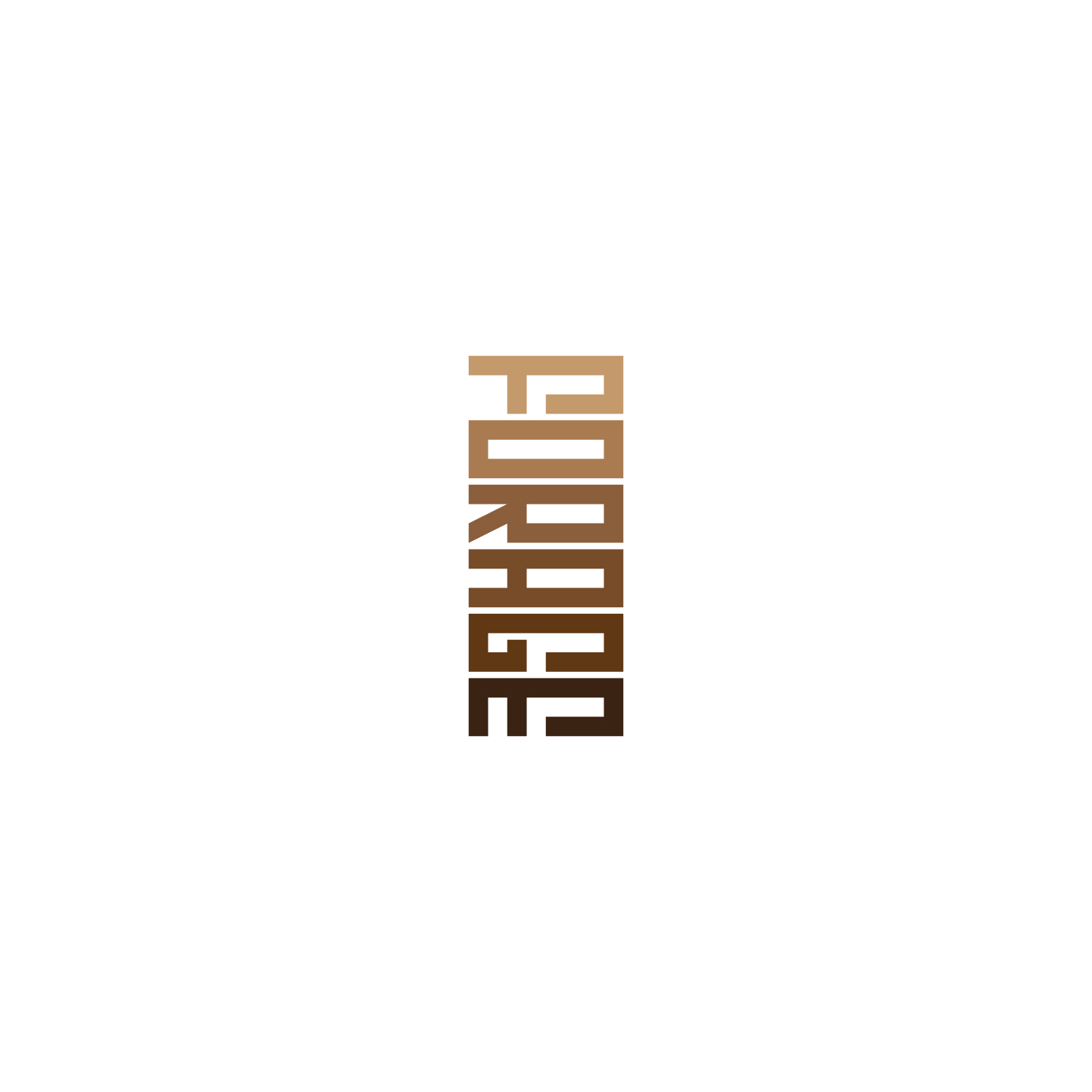 Logo Design by Burraq Creatives for this project | Design #24006059