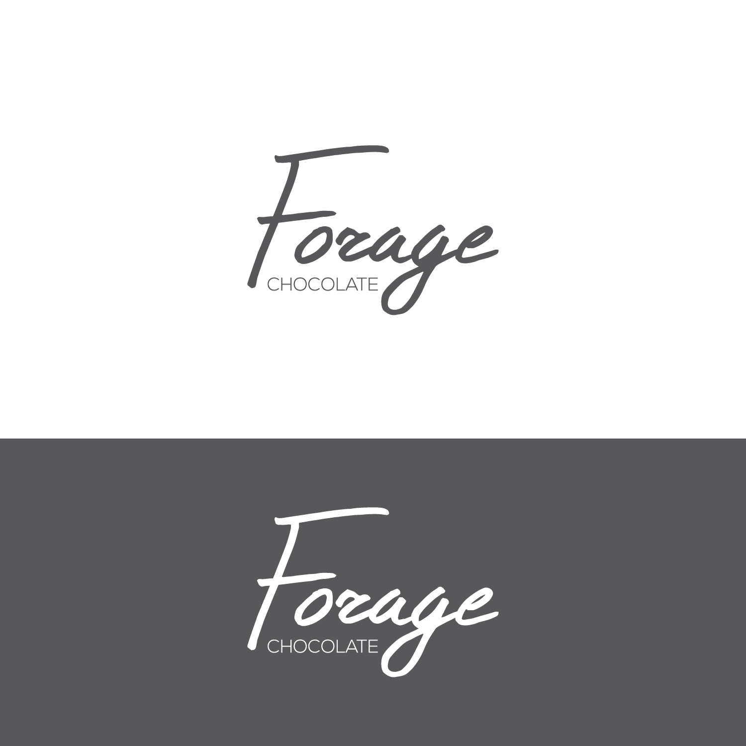 Diseño de Logo por Burraq Creatives para este proyecto | Diseño #24006060