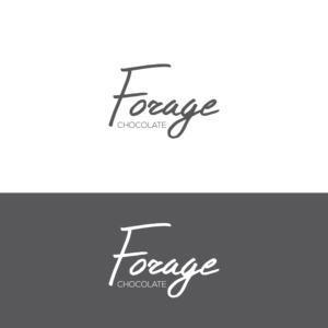 Logo Design by Burraq Creatives