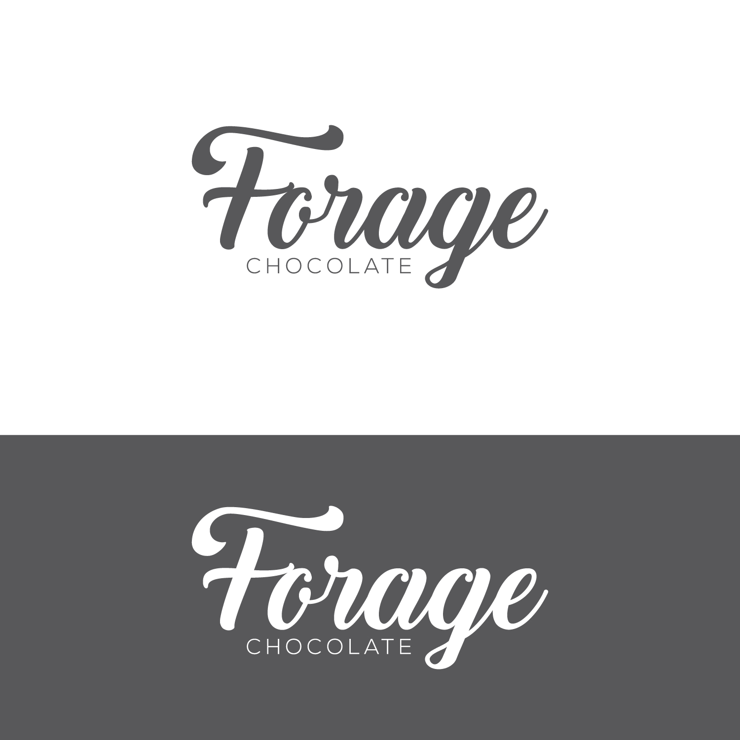 Logo Design by Burraq Creatives for this project | Design #24006062