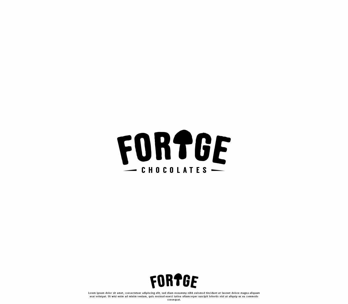 Design de Logo par GBDESIGN pour ce projet | Design #24010033