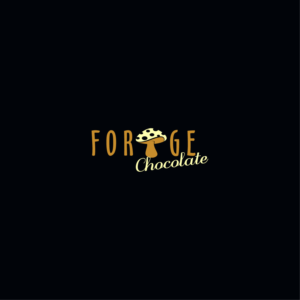 Logo Design by 4tech services for this project | Design: #24006489