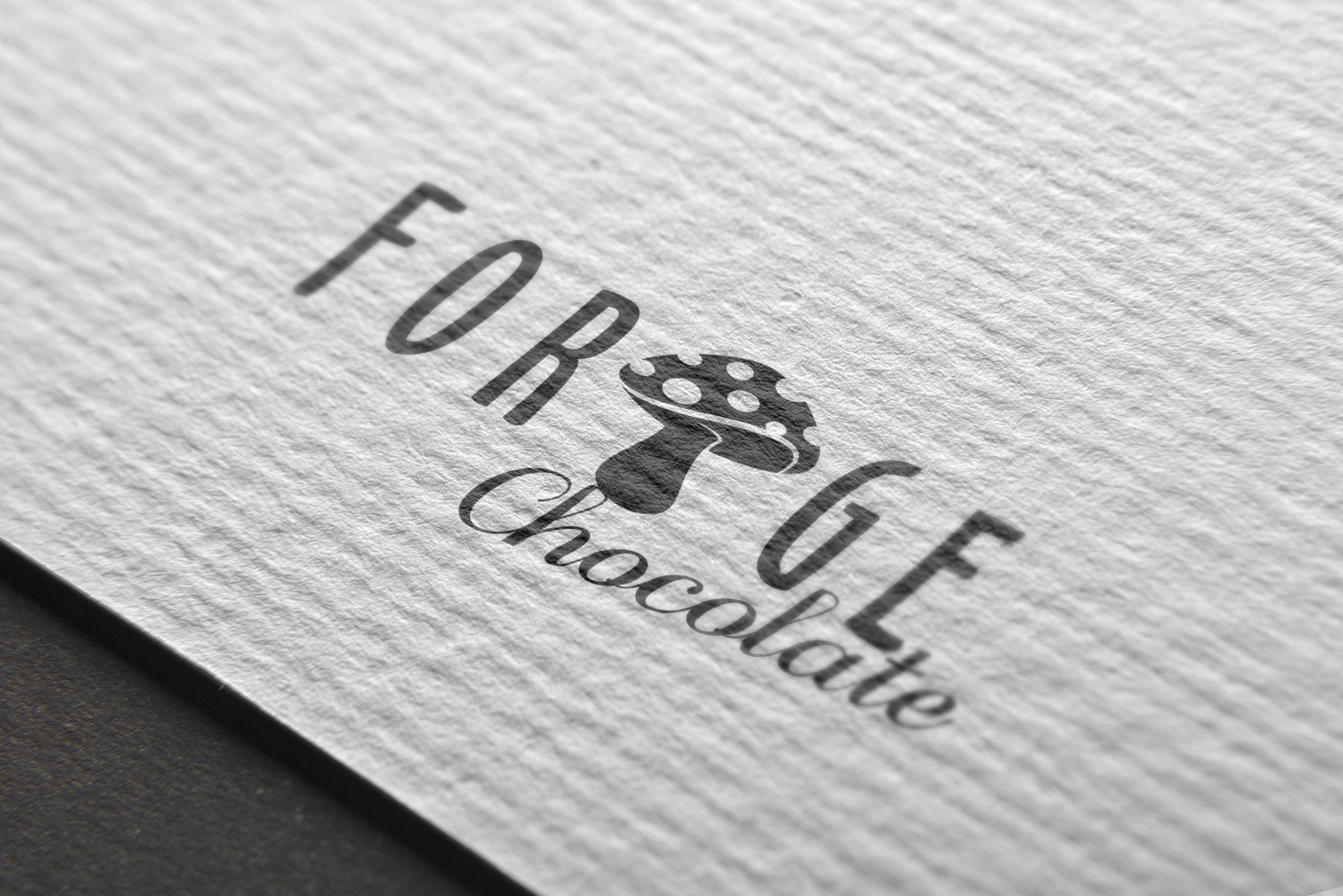 Logo-Design von 4tech services für dieses Projekt | Design #24006490