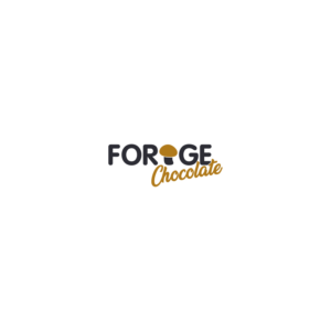 Logo Design by 4tech services for this project | Design: #24012902
