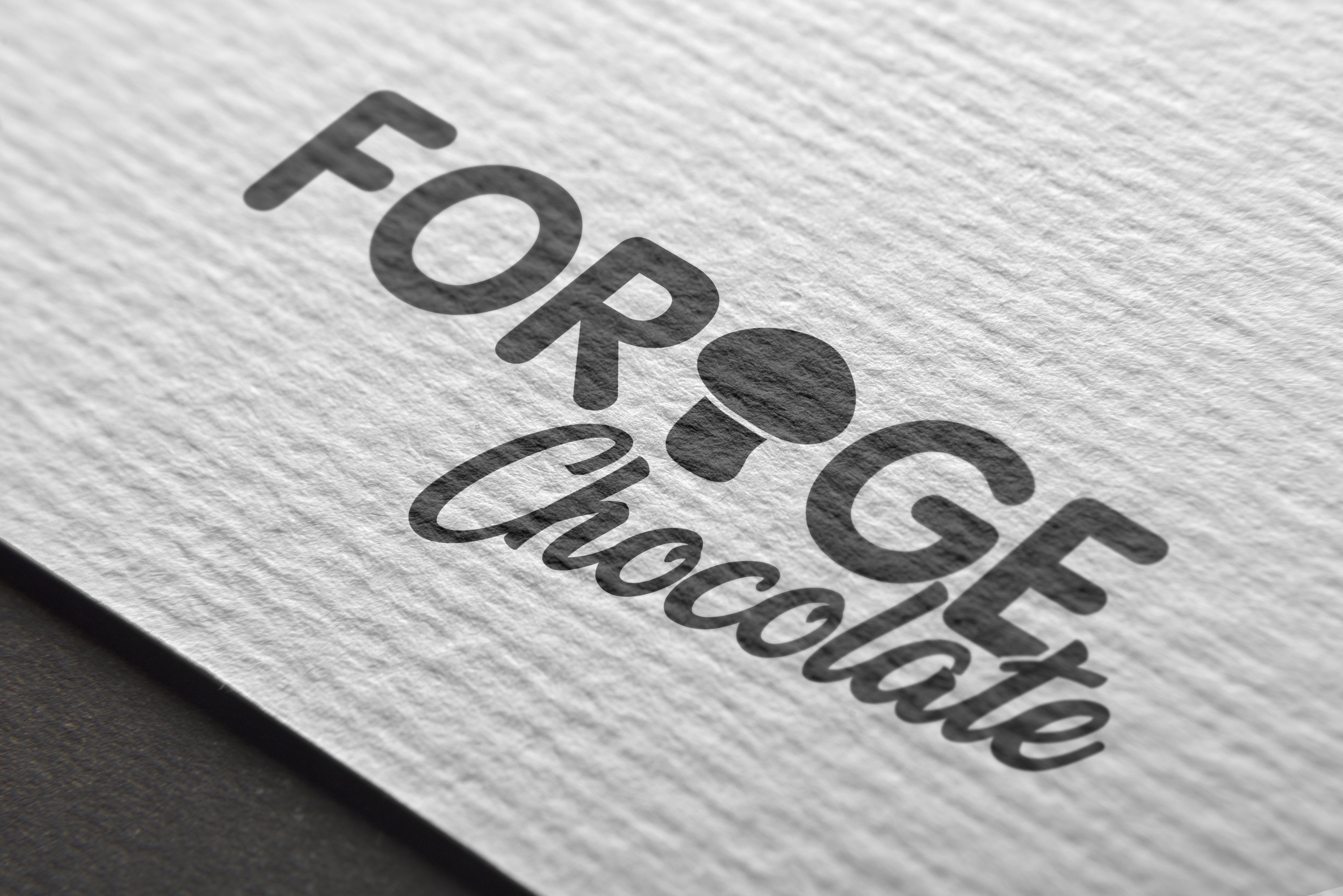 Logo Design by 4tech services for this project | Design #24012903