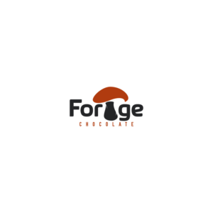 Logo Design by 4tech services for this project | Design: #24015302