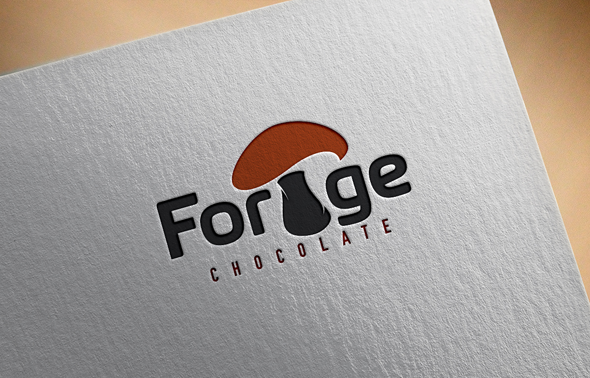 Logo Design by 4tech services for this project | Design #24015304