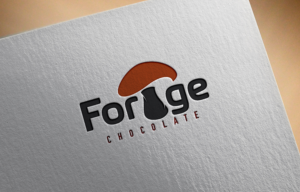 Logo Design by 4tech services for this project | Design: #24015304