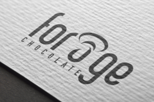 Logo Design by 4tech services for this project | Design: #24015305