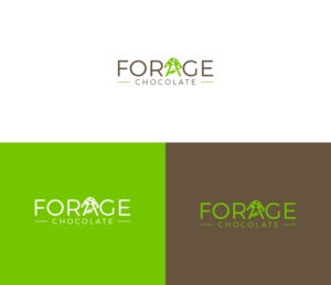 Logo Design by fatiyadesign for this project | Design: #24012912