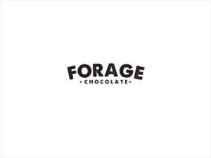 Logo Design by Sushma for this project | Design: #24013298