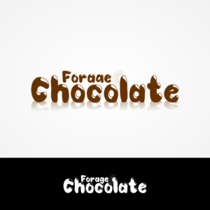 Logo Design by Shabby4u