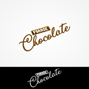 Logo Design by Shabby4u for this project | Design: #24009764