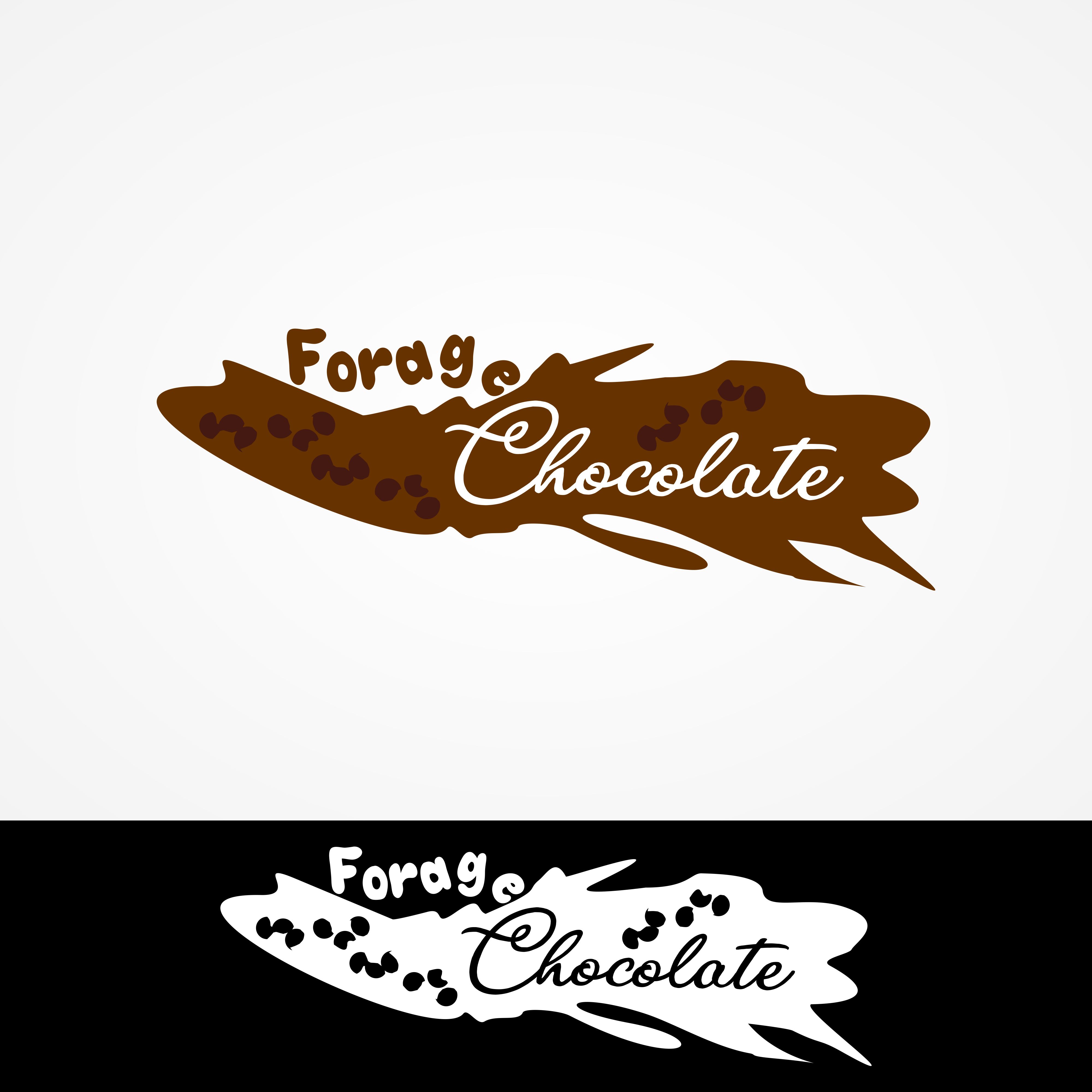 Logo Design by Shabby4u for this project | Design #24009931