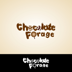 Logo Design by Shabby4u for this project | Design: #24009999