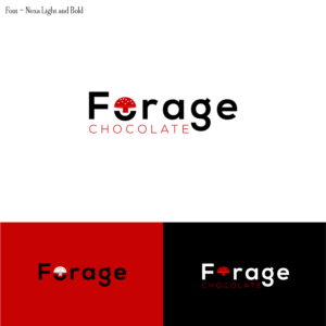 Logo Design by mohammed0086
