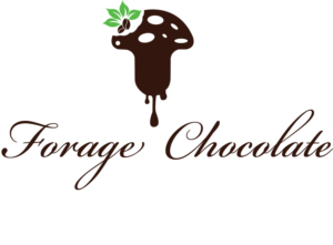 Logo Design by sree2905