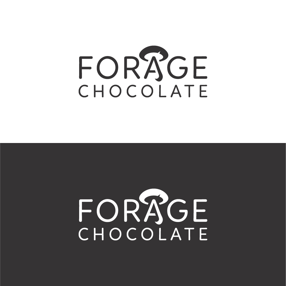 Diseño de Logo por Top1Design para este proyecto | Diseño #24009401
