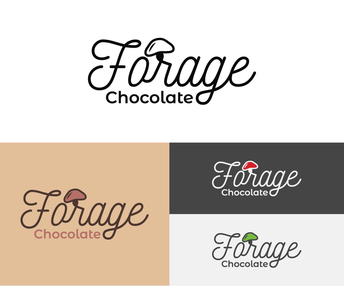 Logo Design by blackowl8 for this project | Design #24006332
