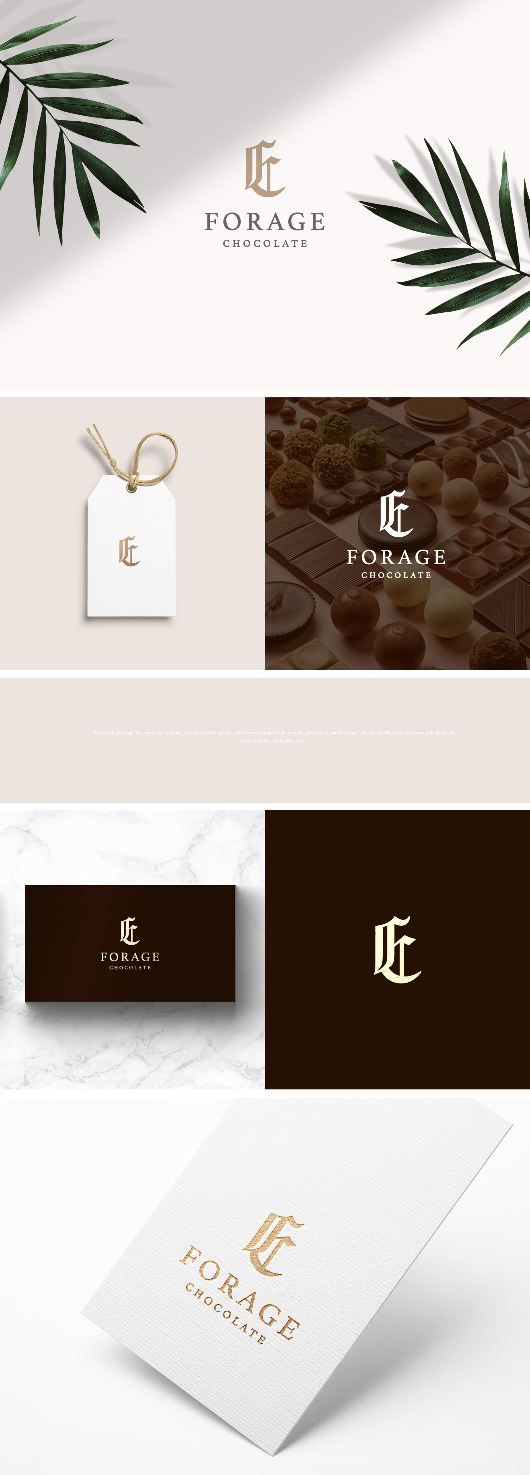 Design de Logo par Kristina! pour ce projet | Design #24009811