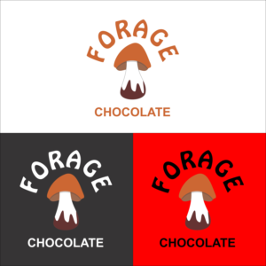 Logo Design by Abu Yuuki