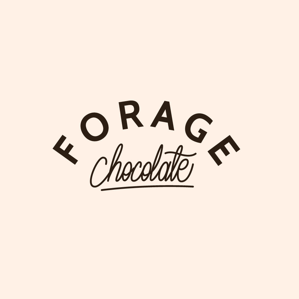 Logo Design by Naufalmayvare1 for this project | Design #24011999