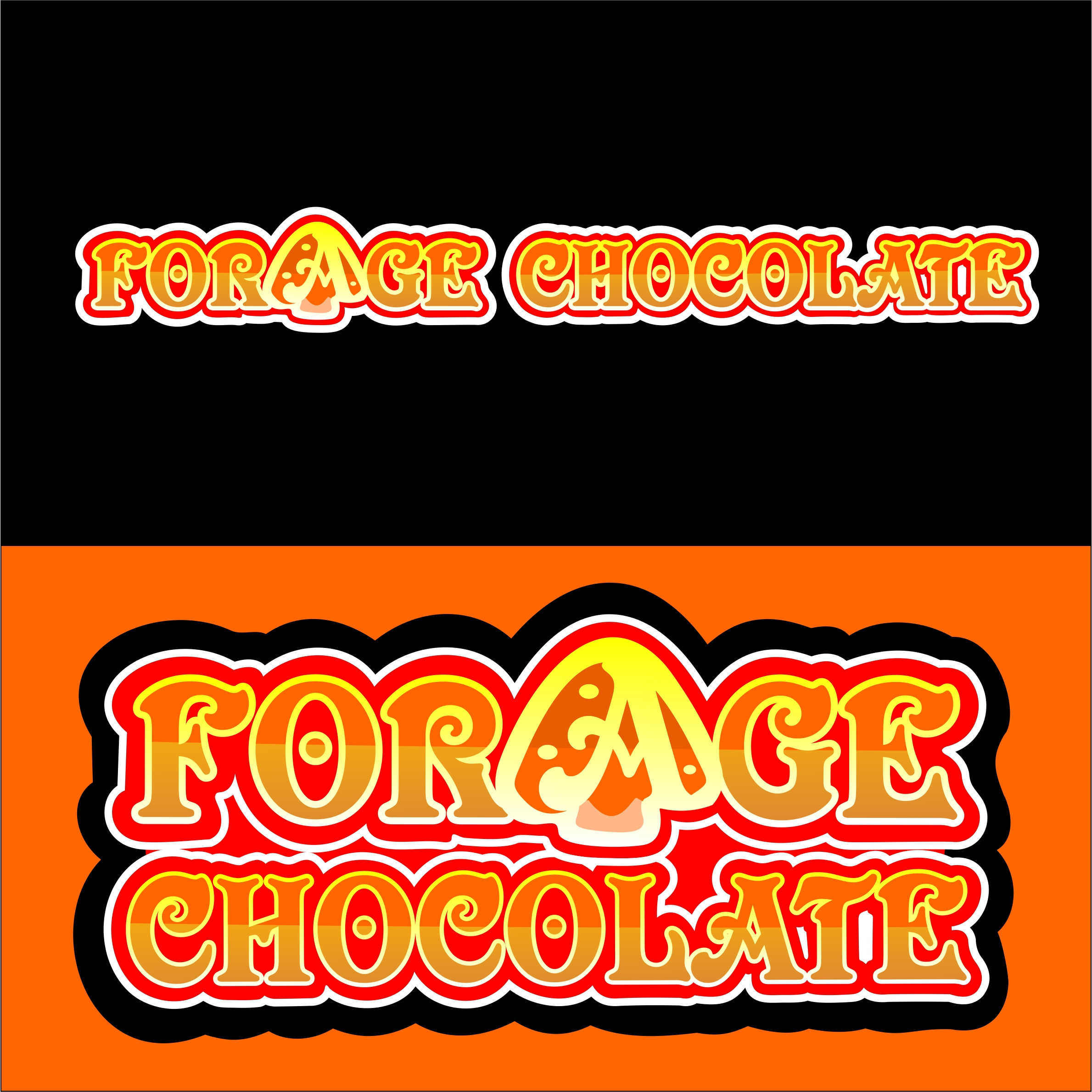 Logo Design by ferrelherwin 3 for this project | Design #24013736