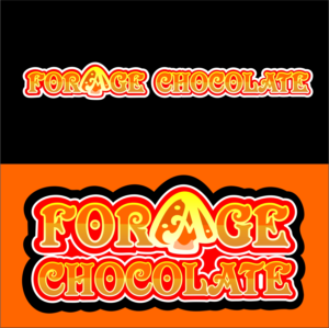 Logo Design by ferrelherwin 3