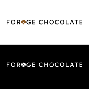 Logo Design by Abillion for this project | Design: #24009381