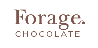 Logo Design by Alexis_Knight