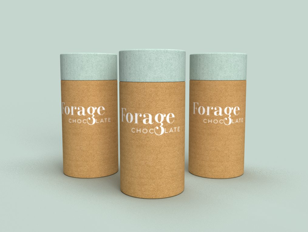 Logo Design by Alexis_Knight for this project | Design #24015941