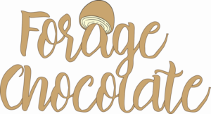 Logo Design by Arellie